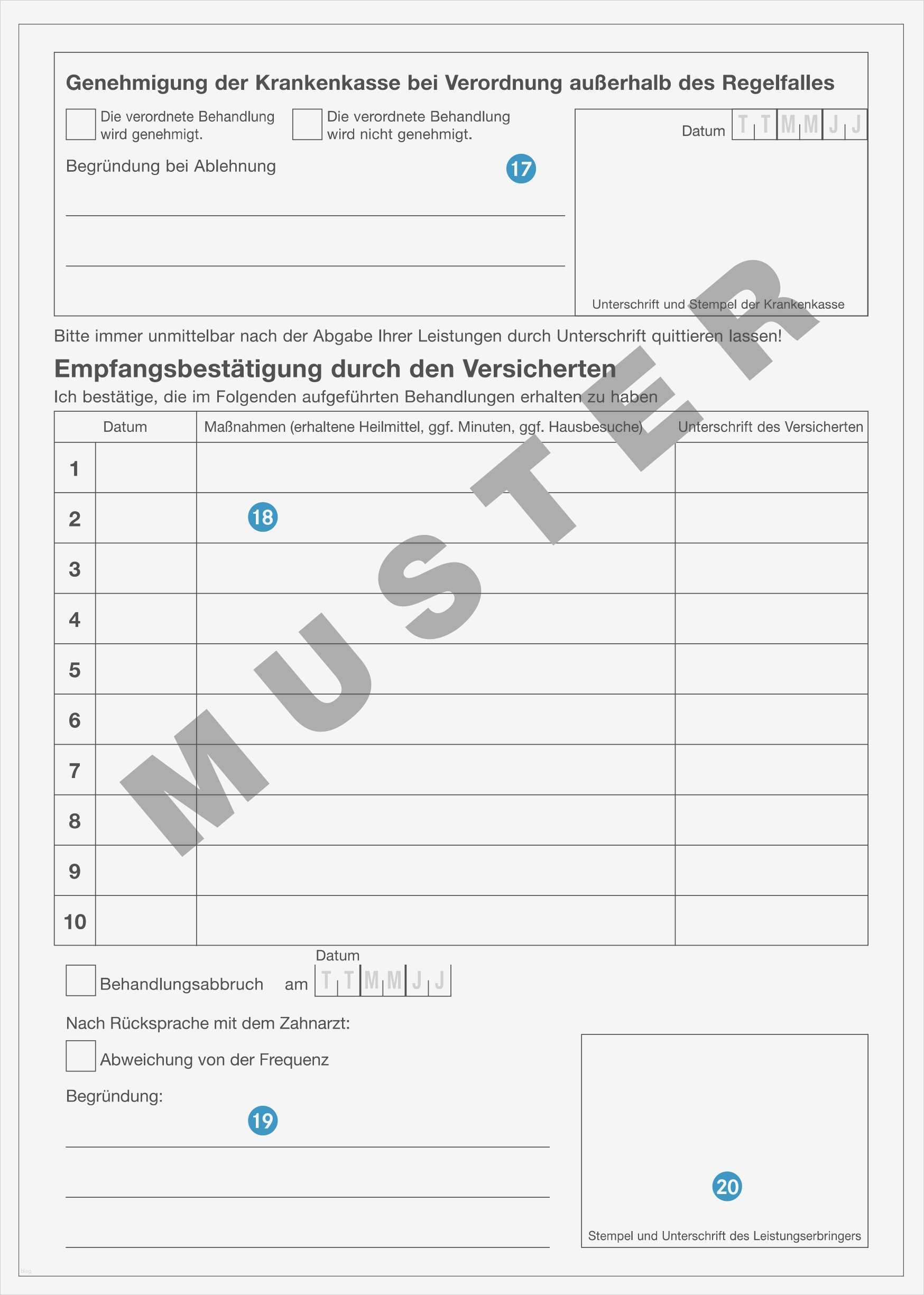 Gewerbeabfallverordnung Dokumentation Vorlage Erstaunlich Wunderbar Vorlagen Für Die Dokumentation Der