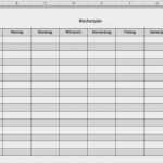Gewerbeabfallverordnung Dokumentation Vorlage Erstaunlich Ziemlich Vorlagen Für Die Dokumentation Der Physiotherapie