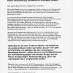 Gewerbeabfallverordnung Dokumentation Vorlage Fabelhaft Berühmt Vorlagen Für Die Dokumentation Der Physiotherapie