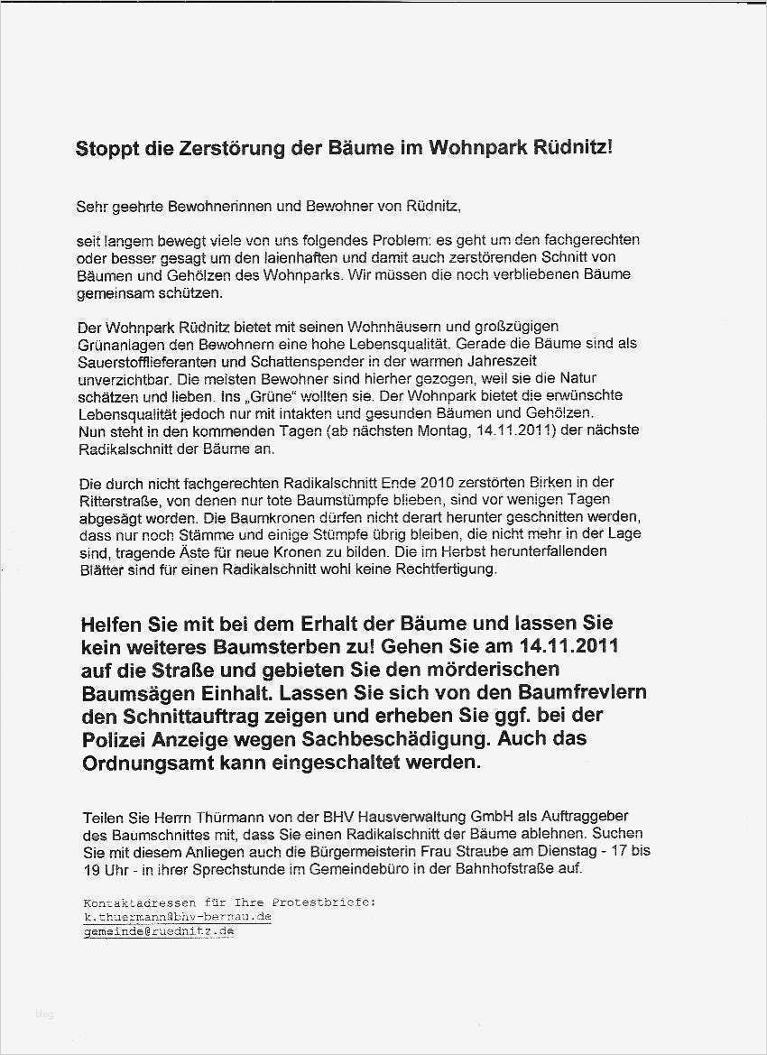 Gewerbeabfallverordnung Dokumentation Vorlage Fabelhaft Berühmt Vorlagen Für Die Dokumentation Der Physiotherapie