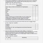 Gewerbeabfallverordnung Dokumentation Vorlage Fabelhaft Gewerbeabfallverordnung Dokumentation Der Verwertung