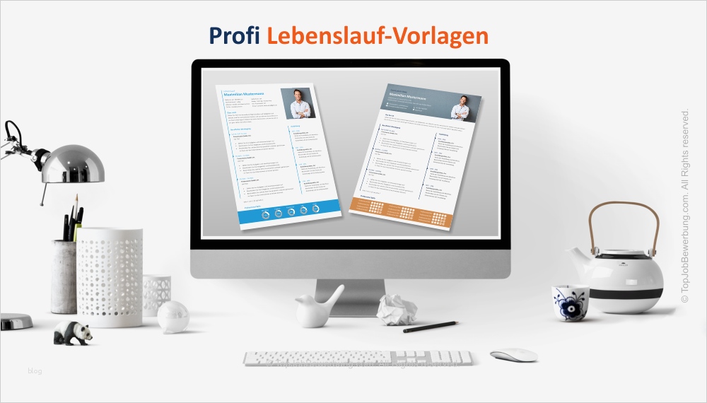 49 Best Of Gewerbeabfallverordnung Dokumentation Vorlage Abbildung 1 Gewerbeabfallverordnung Dokumentation Vorlage Genial Fein Automatisierung Lebenslauf Vorlagen Zeitgenössisch