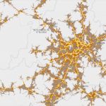Gewerbeabfallverordnung Dokumentation Vorlage Genial Schön Story Map Vorlagen Zeitgenössisch Beispiel