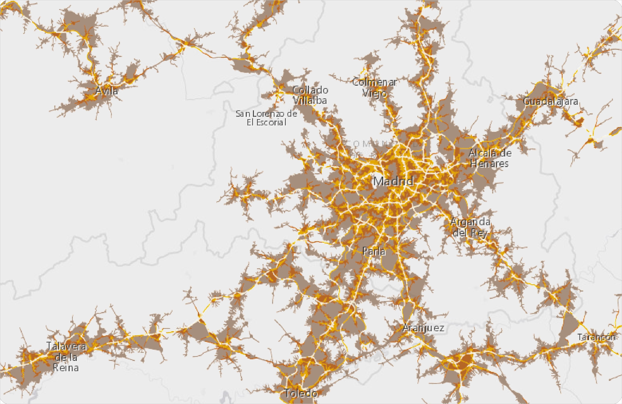 Gewerbeabfallverordnung Dokumentation Vorlage Genial Schön Story Map Vorlagen Zeitgenössisch Beispiel