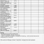 Gewerbeabfallverordnung Dokumentation Vorlage Großartig Vorlage Für Ein Abfallwirtschaftskonzept Für