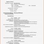 Gewerbeabfallverordnung Dokumentation Vorlage Hübsch Ausgezeichnet Mft Praktikum Lebenslauf Beispiele Fotos