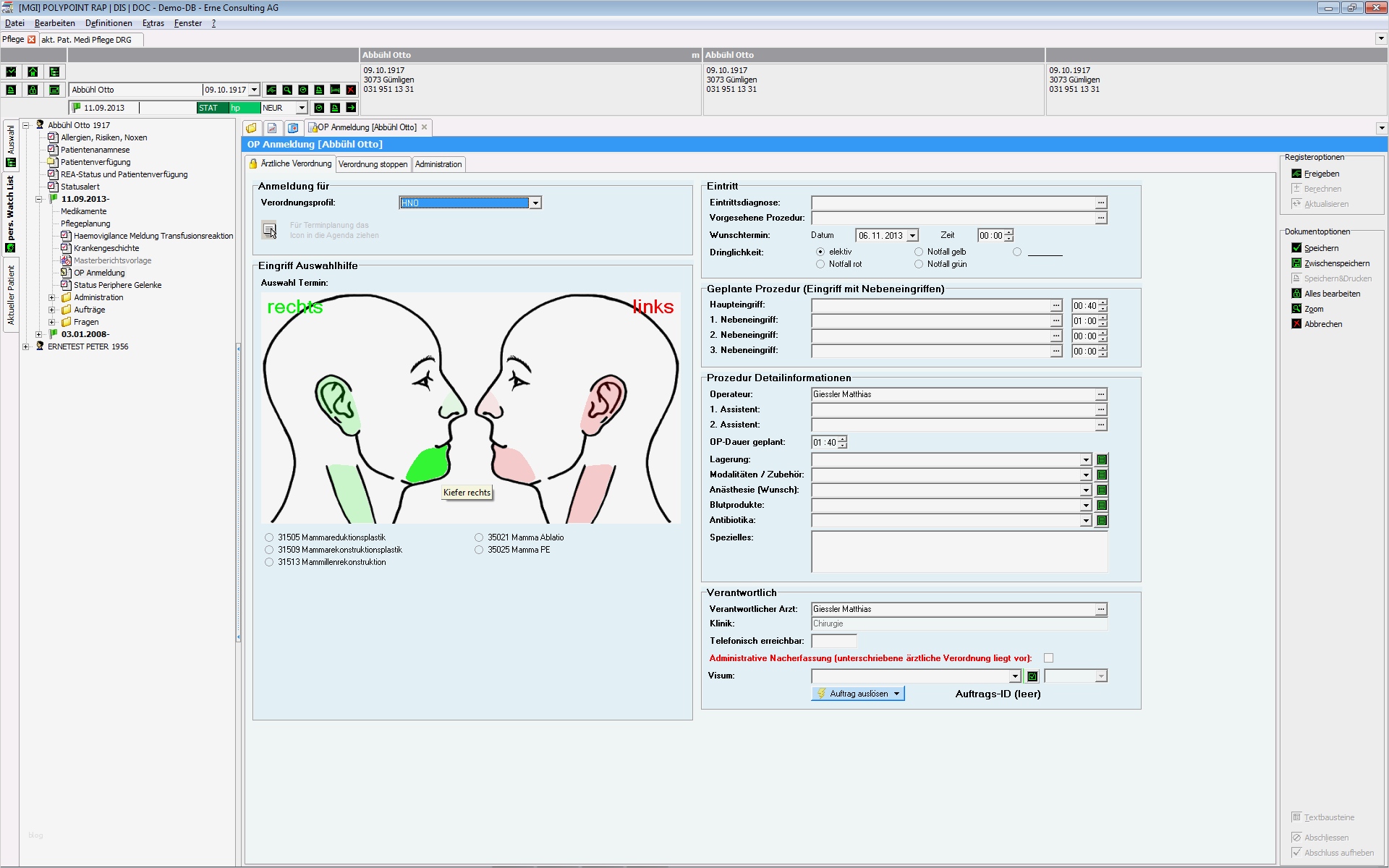 Gewerbeabfallverordnung Dokumentation Vorlage Neu Op Dokumentation