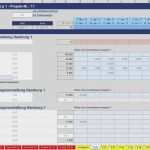 Gewinn Und Verlustrechnung Verein Vorlage Erstaunlich Charmant Persönliche Gewinn Und Verlustrechnung formular