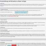 Gewinn Und Verlustrechnung Vorlage Erstaunlich Ungewöhnlich Gewinn Und Verlustrechnung Vorlage Fotos