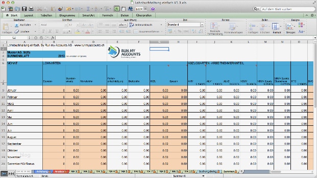 Gewinn Verlustrechnung Vorlage Steuererklärung Erstaunlich Gewinn Und Verlustrechnung Vorlage Pdf