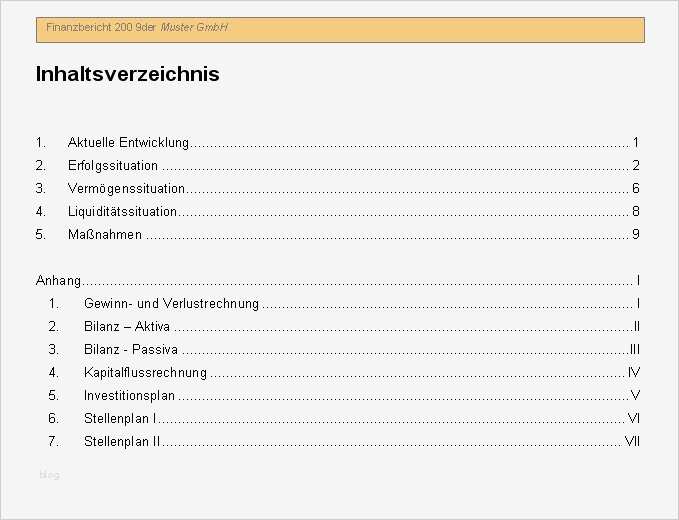 Gewinn Verlustrechnung Vorlage Steuererklärung Hübsch Gewinn Verlustrechnung Excel Vorlage