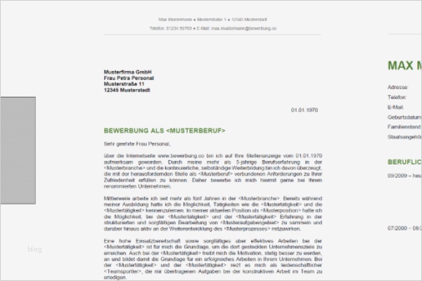 Gewinn Verlustrechnung Vorlage Steuererklärung Wunderbar Gewinn Und Verlustrechnung Vorlage Excel Kostenlos