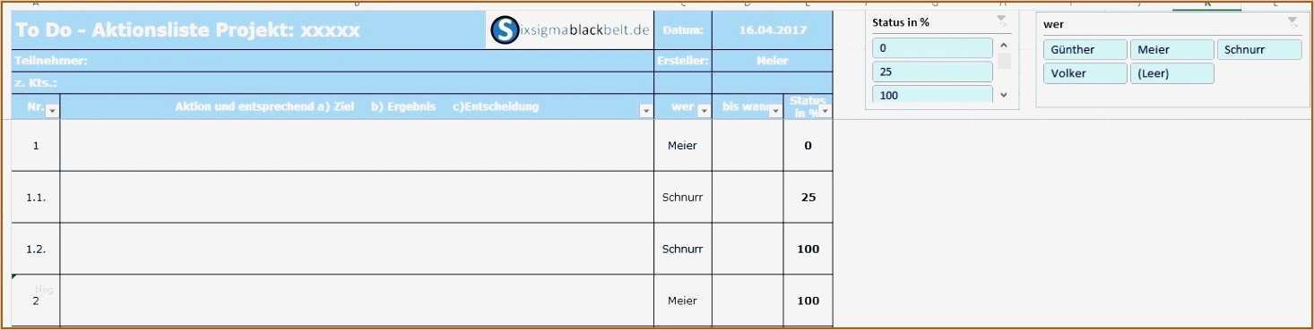 Gewinnermittlung Excel Vorlage Kostenlos Großartig Großartig Excel Kostenvorlage Galerie Vorlagen Ideen