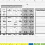 Gewinnermittlung Excel Vorlage Kostenlos Hübsch Einnahmen U¨berschuss Rechnung Vorlage Excel Kostenlos