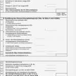 Gewinnermittlung Nach 4 Abs 3 Estg Excel Vorlage Beste Anleitung Zum Vordruck "einnahmenüberschussrechnung Anlage