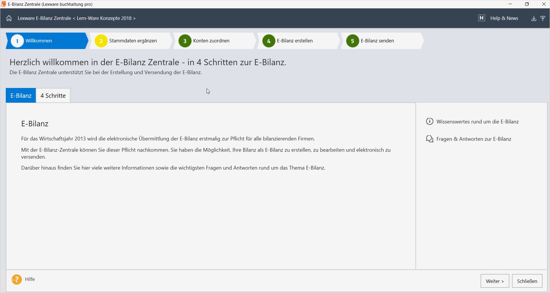 Gewinnermittlung Nach 4 Abs 3 Estg Excel Vorlage Bewundernswert Großzügig Bilanz Aufstellung format Bilder Bilder Für