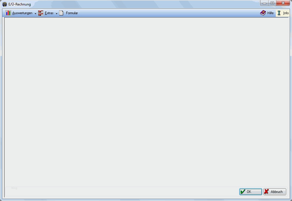 Gewinnermittlung Nach 4 Abs 3 Estg Excel Vorlage Elegant Jahresabschluss Fibu Ii – Ra Micro Wiki