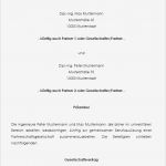 Gewinnermittlung Nach 4 Abs 3 Estg Excel Vorlage Erstaunlich Partnerschaftsvertrag Für Ingenieure