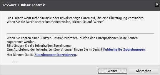 Gewinnermittlung Nach 4 Abs 3 Estg Excel Vorlage Genial Großartig Bilanz Aufstellung format Fotos Bilder Für Das