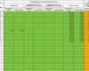 Gewinnermittlung Nach 4 Abs 3 Estg Excel Vorlage Genial Vorlage Für Nebenkostenabrechnung Excel Nebenkosten