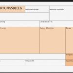Gewinnermittlung Nach 4 Abs 3 Estg Excel Vorlage Luxus Bewirtungsbeleg Vorlage Ausfüllen Anleitung Und Tipps