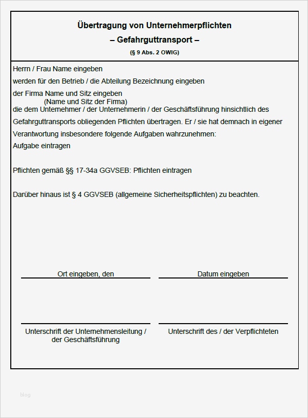 Gewinnermittlung Nach 4 Abs 3 Estg Excel Vorlage Luxus Vertrag Vorlage Digitaldrucke Bestätigung Nach Bgv A