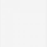 Gewinnermittlung Nach 4 Abs 3 Estg Excel Vorlage Schön Buchhaltärische Steuerliche Bahandlung Der Pv Anlagen