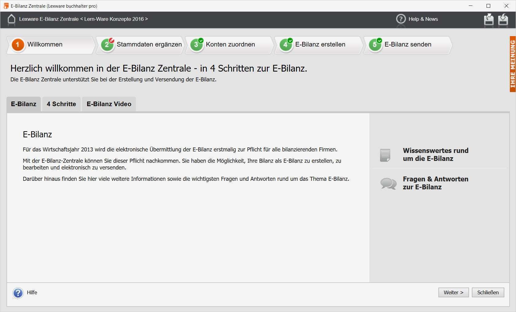 Gewinnermittlung Nach 4 Abs 3 Estg Excel Vorlage Schön Großzügig Bilanz Aufstellung format Bilder Bilder Für