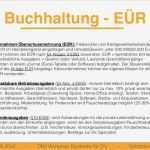 Gewinnermittlung Nach 4 Abs 3 Estg Excel Vorlage Schönste Dnx Workshop ★ Bürokratie Für Digitale Nomaden Sebastian