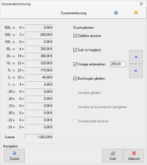 Gewinnermittlung Nach 4 Abs 3 Estg Excel Vorlage Süß Einarbeitungsplan Neuer Arzt Reinigungsplan Arztpraxis
