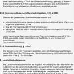 Gewinnermittlung Nach 4 Abs 3 Estg Excel Vorlage Süß Gesetzliche Vorgaben Für Gründung Eines