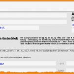 Gewinnermittlung Vorlage Hübsch 7 formlose Gewinnermittlung Kleinunternehmer Vorlage