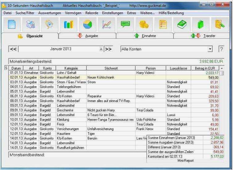 Gewinnermittlung Vorlage Wunderbar Gewinn Und Verlustrechnung Kleinunternehmer Excel
