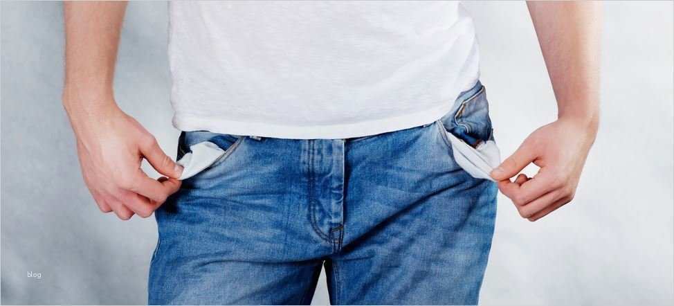 Gez Kündigen Vorlage Genial „gez“ Befreiung 2016 Das Sind Voraussetzungen – Giga