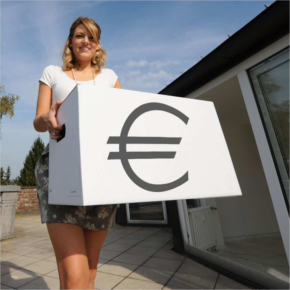 Gez Kündigen Vorlage Genial Umzugskosten Vermeiden Wo Sich Kosten Einsparen Lassen