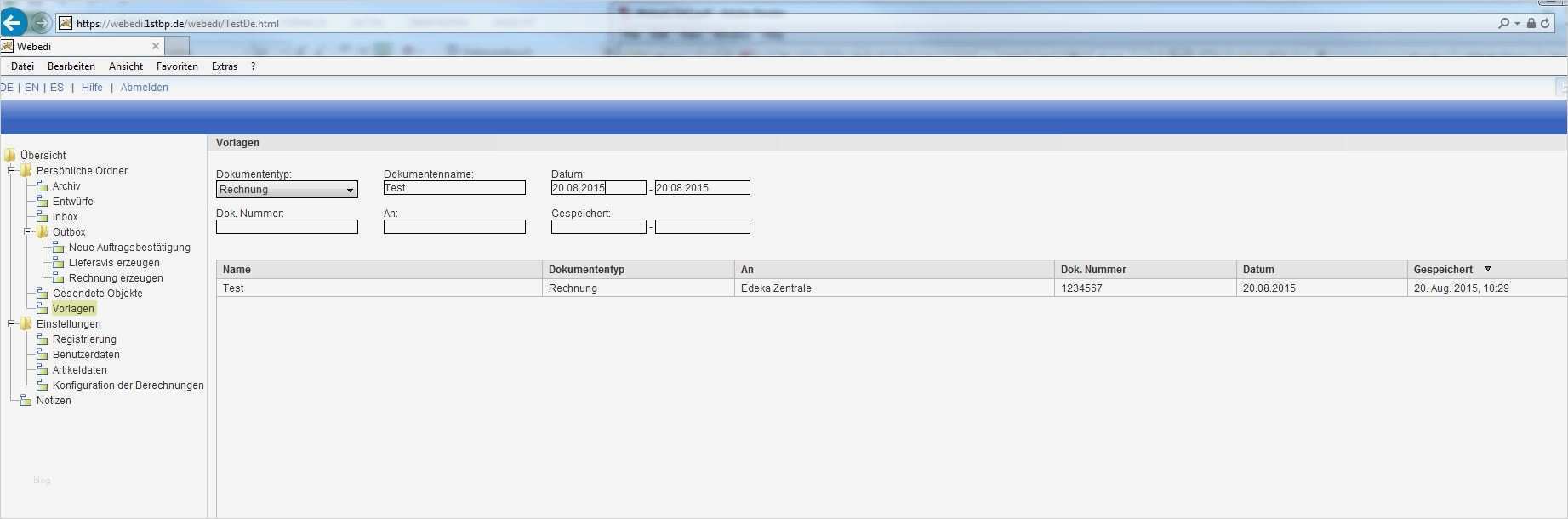 Gez Rückwirkend Abmelden Vorlage Beste Charmant Vorlage Abmelden Zeitgenössisch Ideen