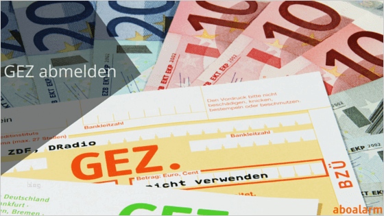 Gez Rückwirkend Abmelden Vorlage Bewundernswert Berühmt Sterbeurkunde Vorlage Wort Ideen Entry Level