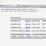 Gez Rückwirkend Abmelden Vorlage Einzigartig Niedlich Brandschutz Vorlage Fotos Beispiel