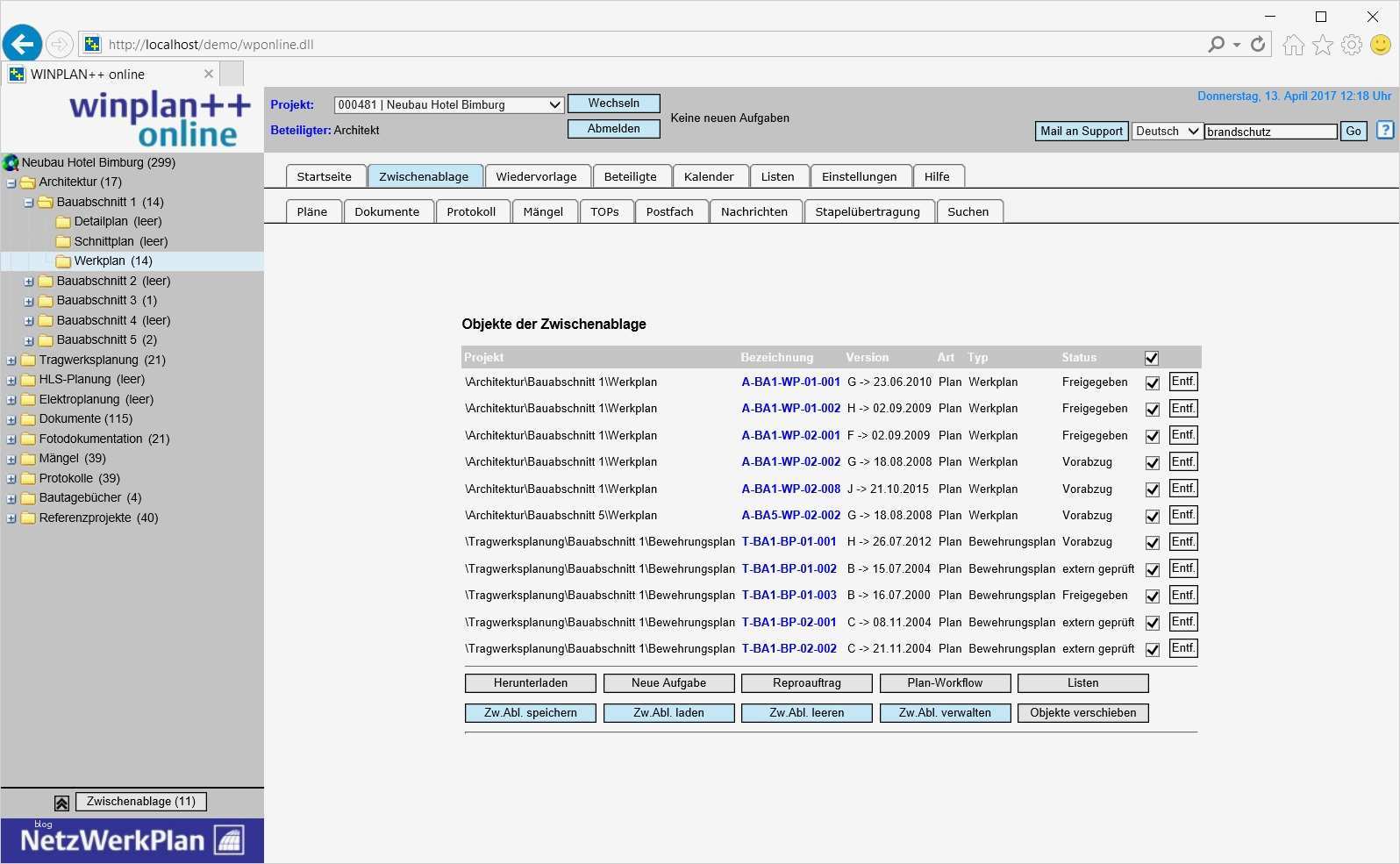 Gez Rückwirkend Abmelden Vorlage Einzigartig Niedlich Brandschutz Vorlage Fotos Beispiel