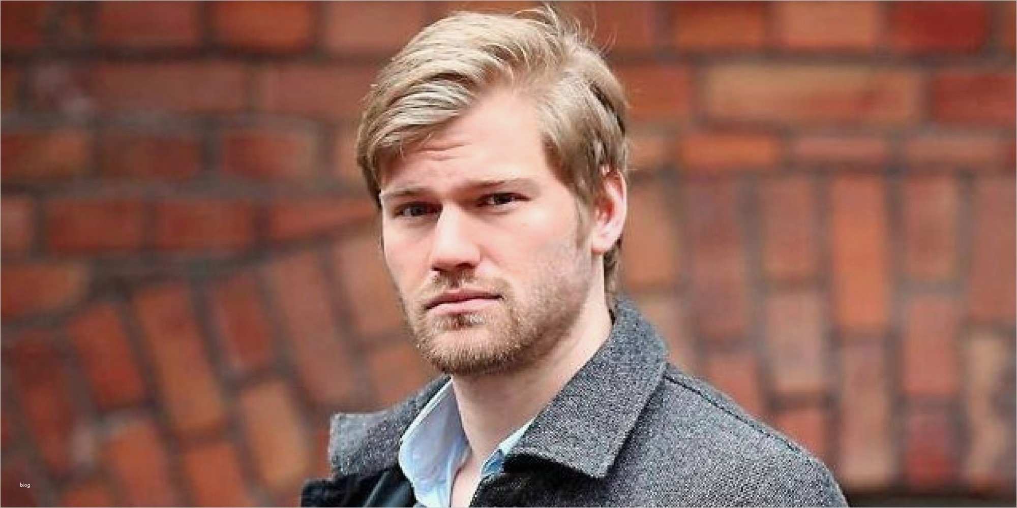 Gez Rückwirkend Abmelden Vorlage Elegant Kafarhamam