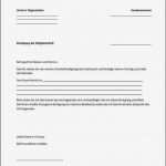 Gez Rückwirkend Abmelden Vorlage Fabelhaft Charmant Vorlage Abmelden Zeitgenössisch Ideen