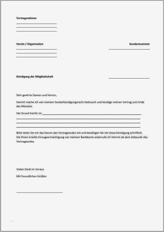 Gez Rückwirkend Abmelden Vorlage Fabelhaft Charmant Vorlage Abmelden Zeitgenössisch Ideen