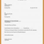 Gez Rückwirkend Abmelden Vorlage Genial Gez Kündigen Vorlage Erstaunlich 8 Kündigungschreiben