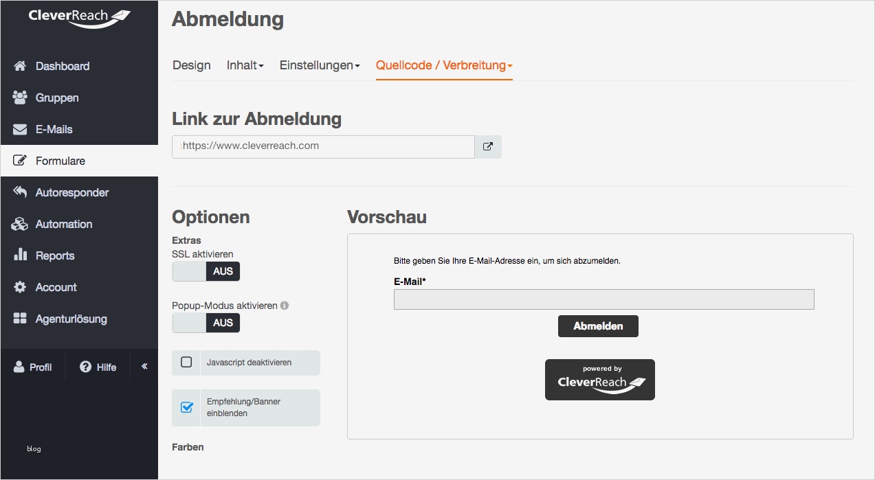 Gez Rückwirkend Abmelden Vorlage Gut Charmant Vorlage Abmelden Zeitgenössisch Ideen