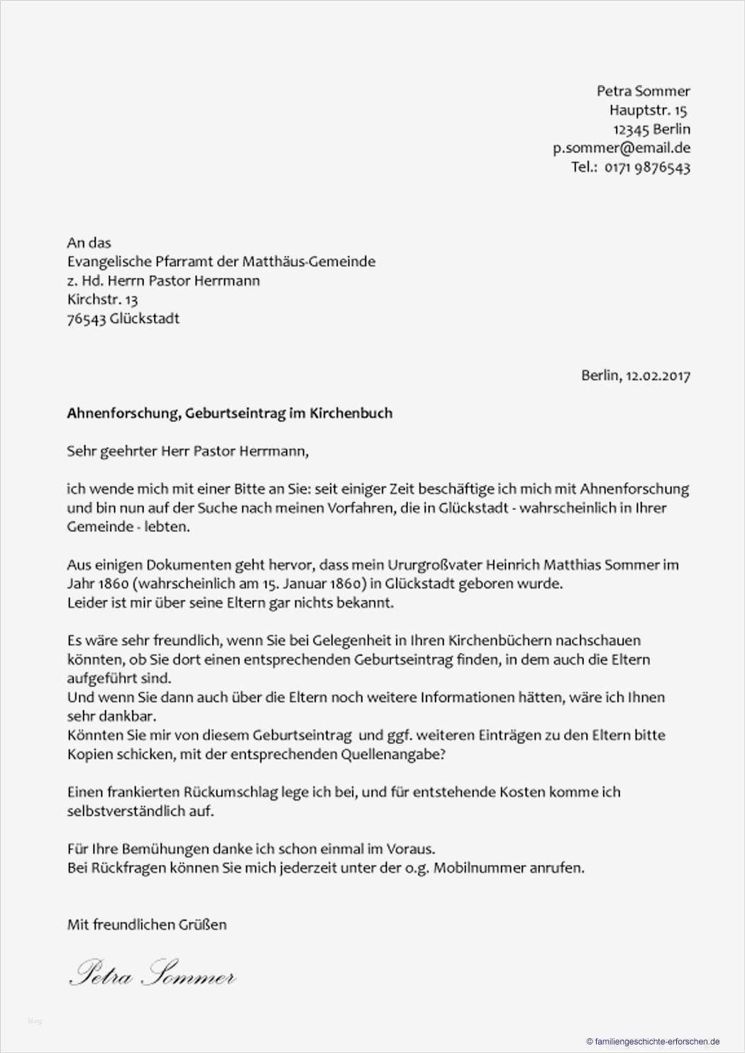 Gez Rückwirkend Abmelden Vorlage Wunderbar Charmant Vorlage Abmelden Zeitgenössisch Ideen