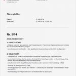 Gez Rückwirkend Abmelden Vorlage Wunderbar Charmant Vorlage Abmelden Zeitgenössisch Ideen