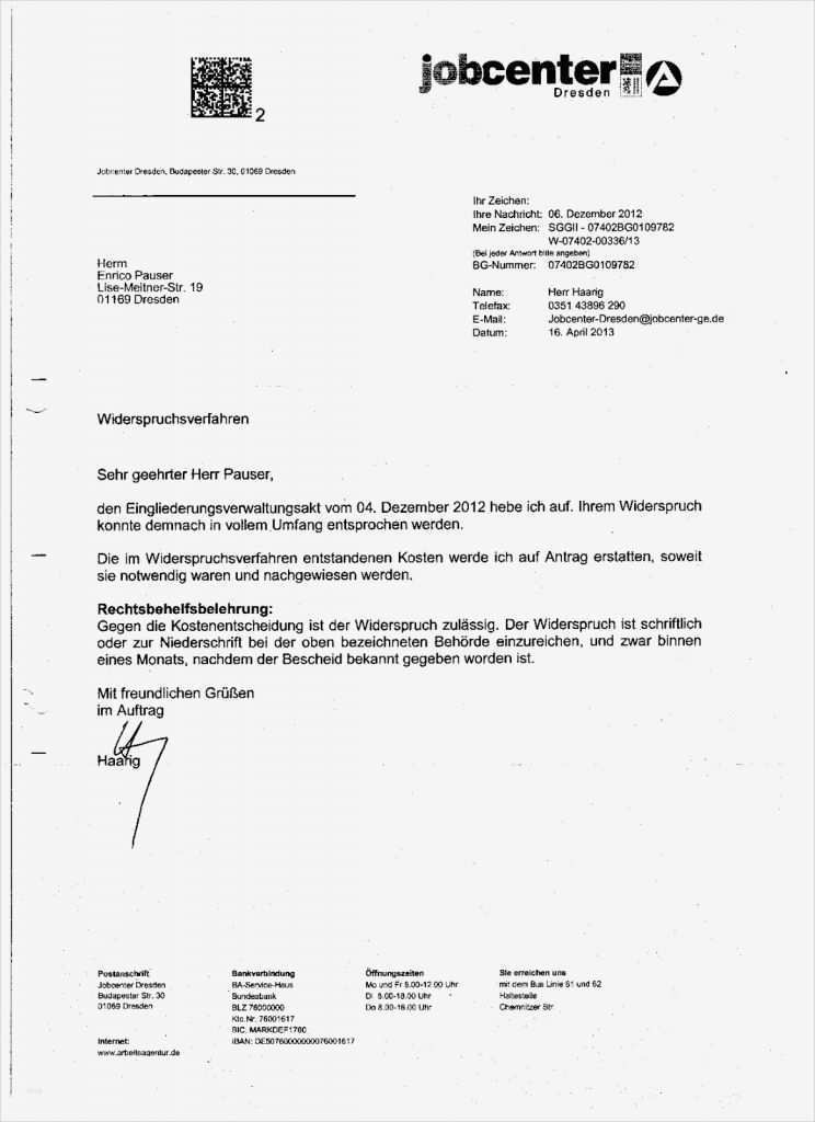 75 Süß Gez Rückwirkend Abmelden Vorlage Ideen 1 Gez Rückwirkend Abmelden Vorlage Wunderbar Charmant Vorlage Abmelden Zeitgenössisch Ideen