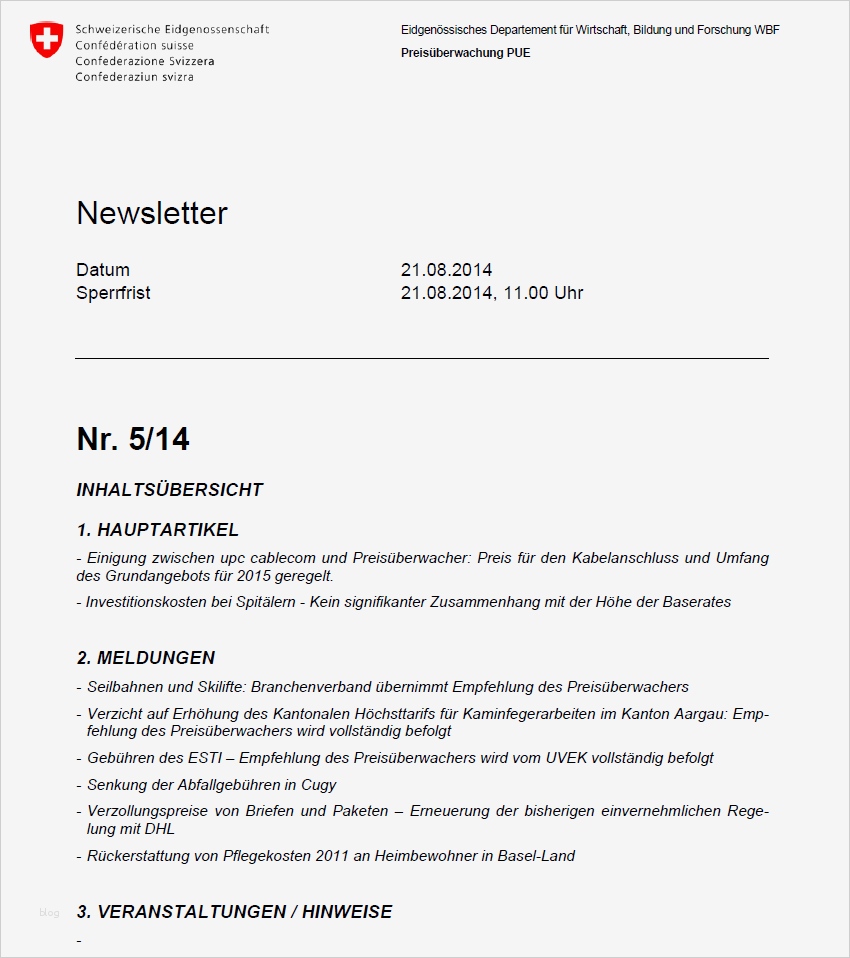 75 Süß Gez Rückwirkend Abmelden Vorlage Ideen 2 Charmant Vorlage Abmelden Zeitgenössisch Ideen