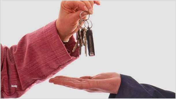 Gez Rückwirkend Abmelden Vorlage Wunderbar Gez Kündigen Vorlage Hübsch Preview Vorlage Ideen