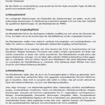 Gez Vollstreckung Widerspruch Vorlage Angenehm Ausgezeichnet Selbst Arbeitsvertrag Zeitgenössisch